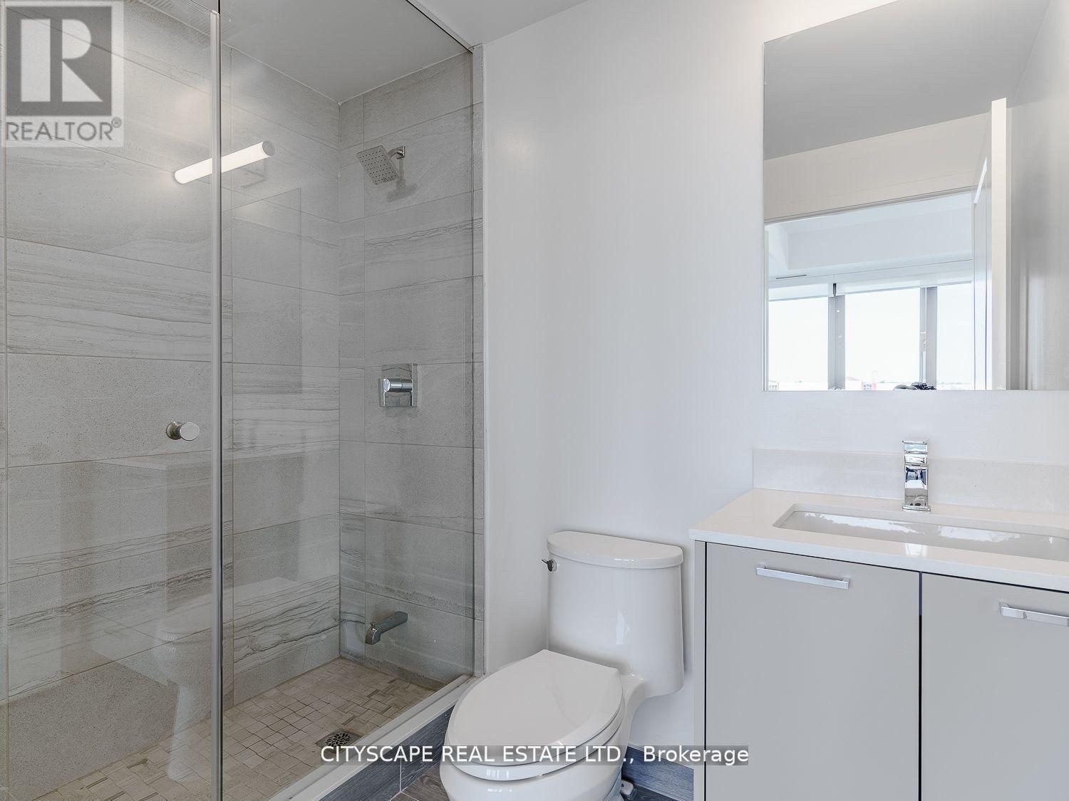405 - 120 Eagle Rock Way, Vaughan, Ontario  L6A 5C2 - Photo 21 - N13654590