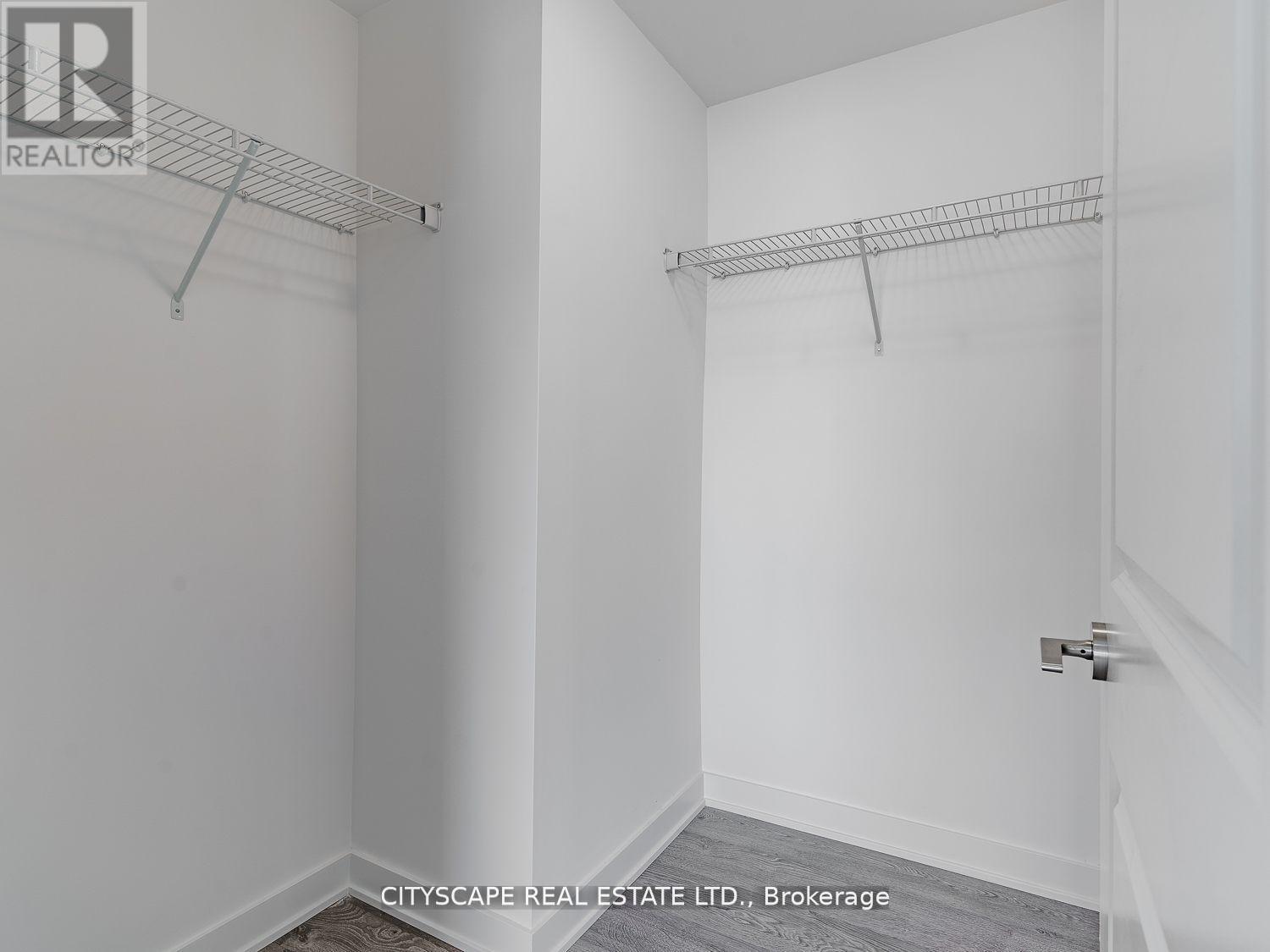 405 - 120 Eagle Rock Way, Vaughan, Ontario  L6A 5C2 - Photo 24 - N13654590