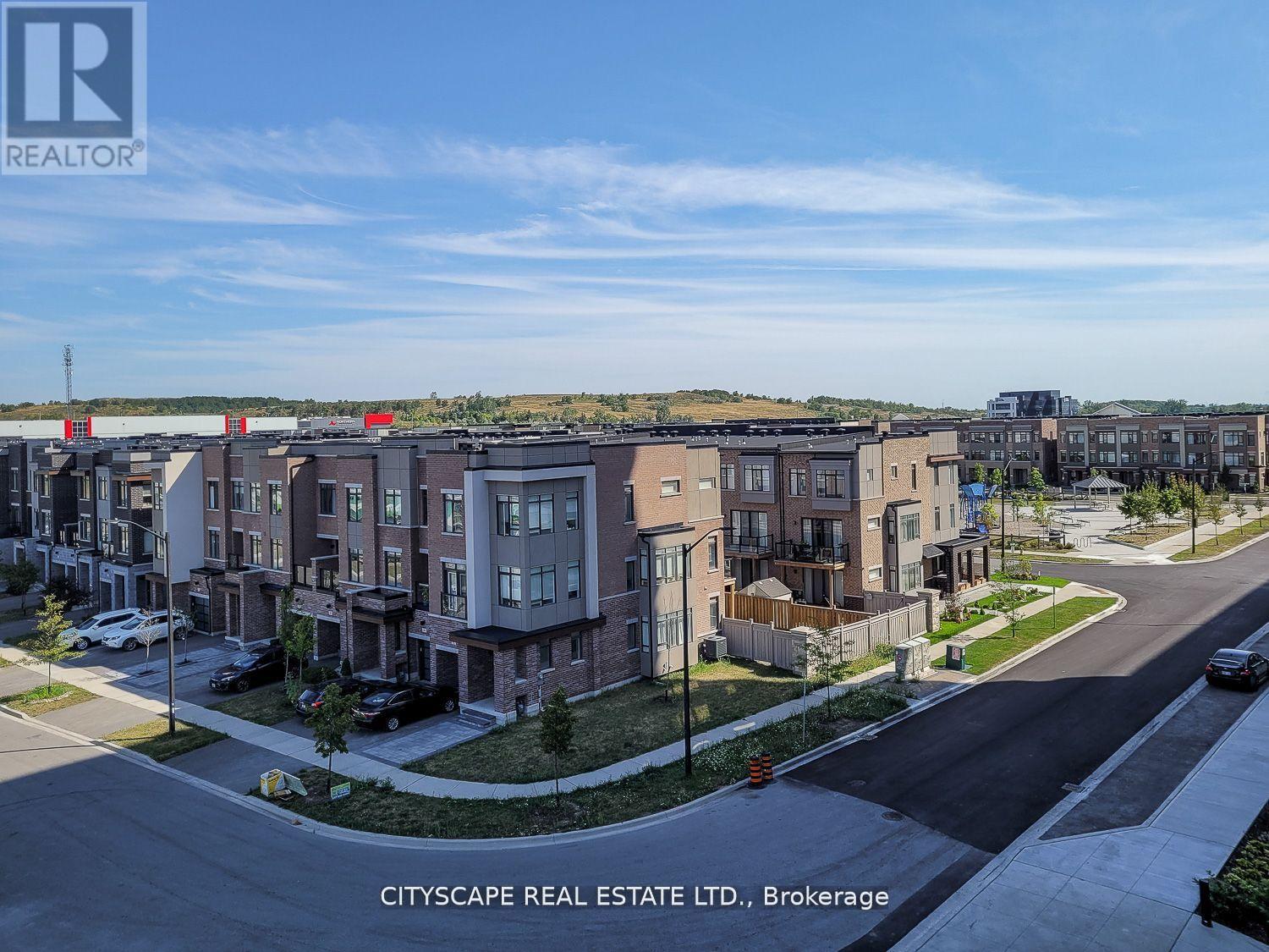 405 - 120 Eagle Rock Way, Vaughan, Ontario  L6A 5C2 - Photo 29 - N13654590