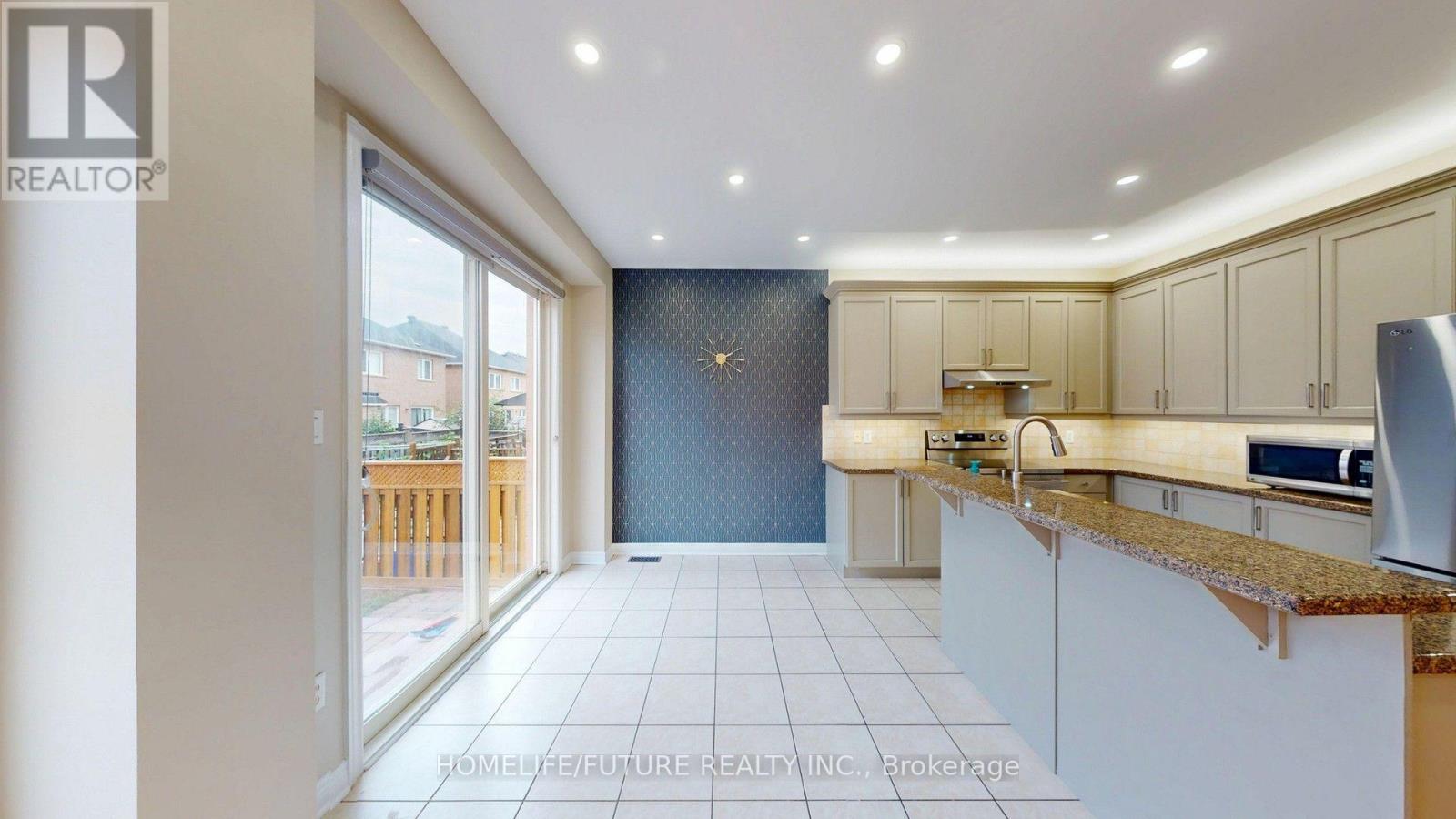 15 Ada Gardens, Markham, Ontario  L6B 0G2 - Photo 14 - N13654596