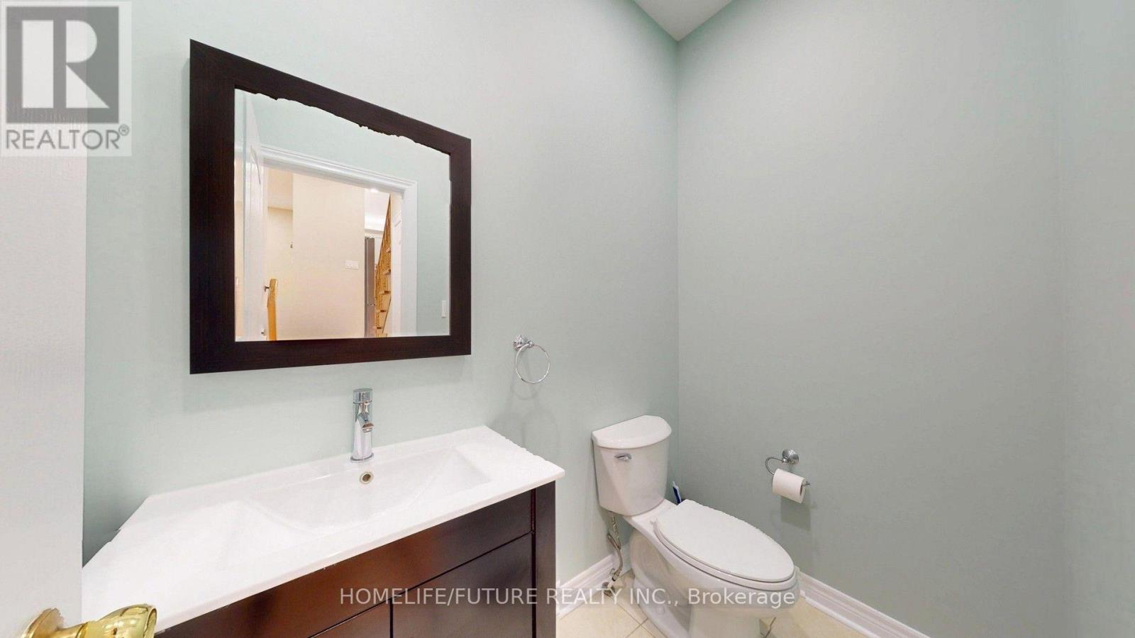 15 Ada Gardens, Markham, Ontario  L6B 0G2 - Photo 15 - N13654596