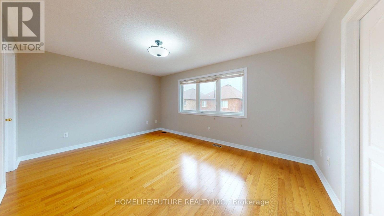 15 Ada Gardens, Markham, Ontario  L6B 0G2 - Photo 17 - N13654596