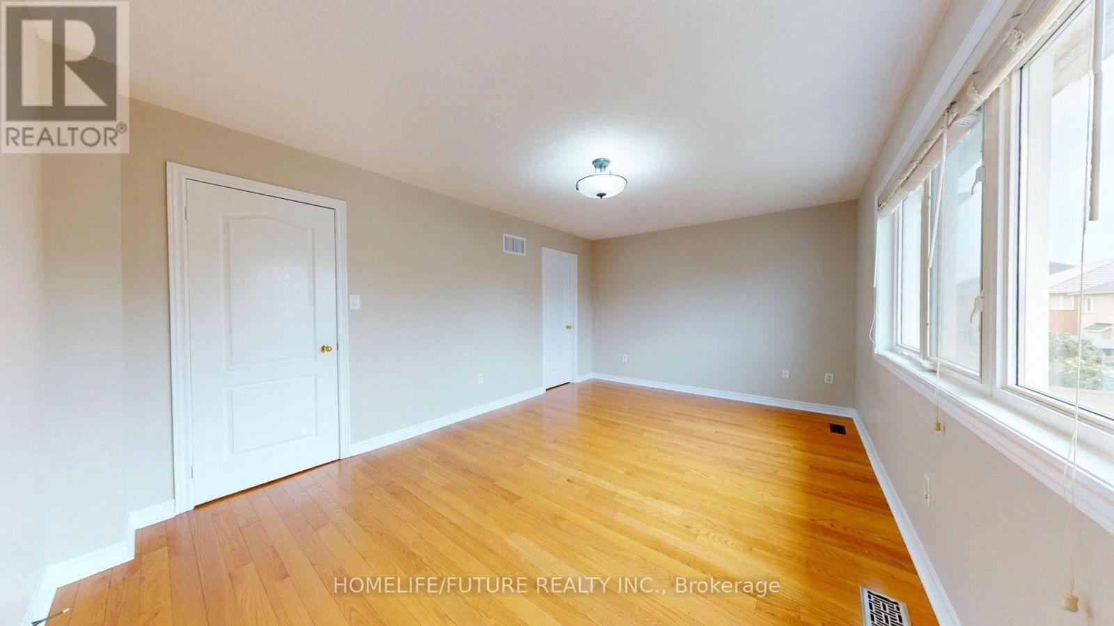 15 Ada Gardens, Markham, Ontario  L6B 0G2 - Photo 18 - N13654596