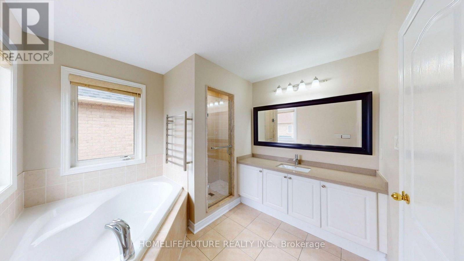 15 Ada Gardens, Markham, Ontario  L6B 0G2 - Photo 19 - N13654596