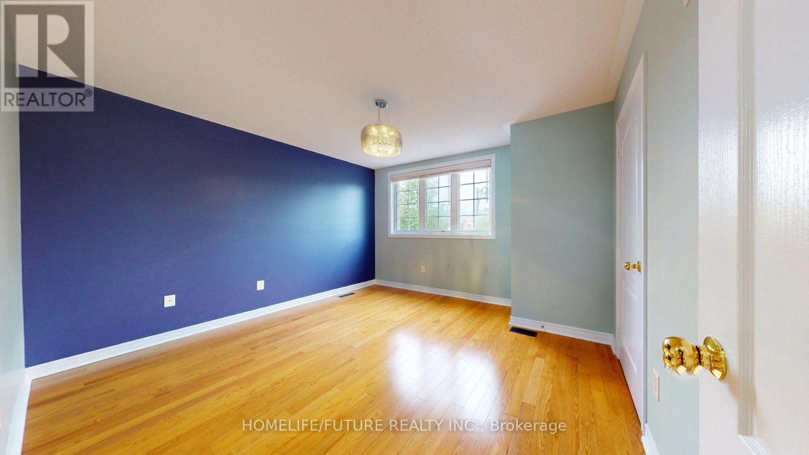 15 Ada Gardens, Markham, Ontario  L6B 0G2 - Photo 22 - N13654596