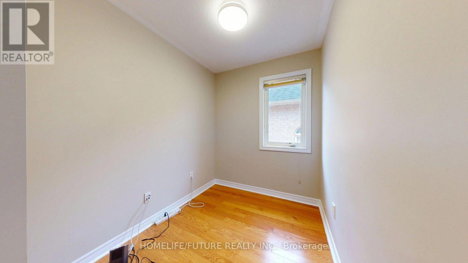 15 Ada Gardens, Markham, Ontario  L6B 0G2 - Photo 23 - N13654596