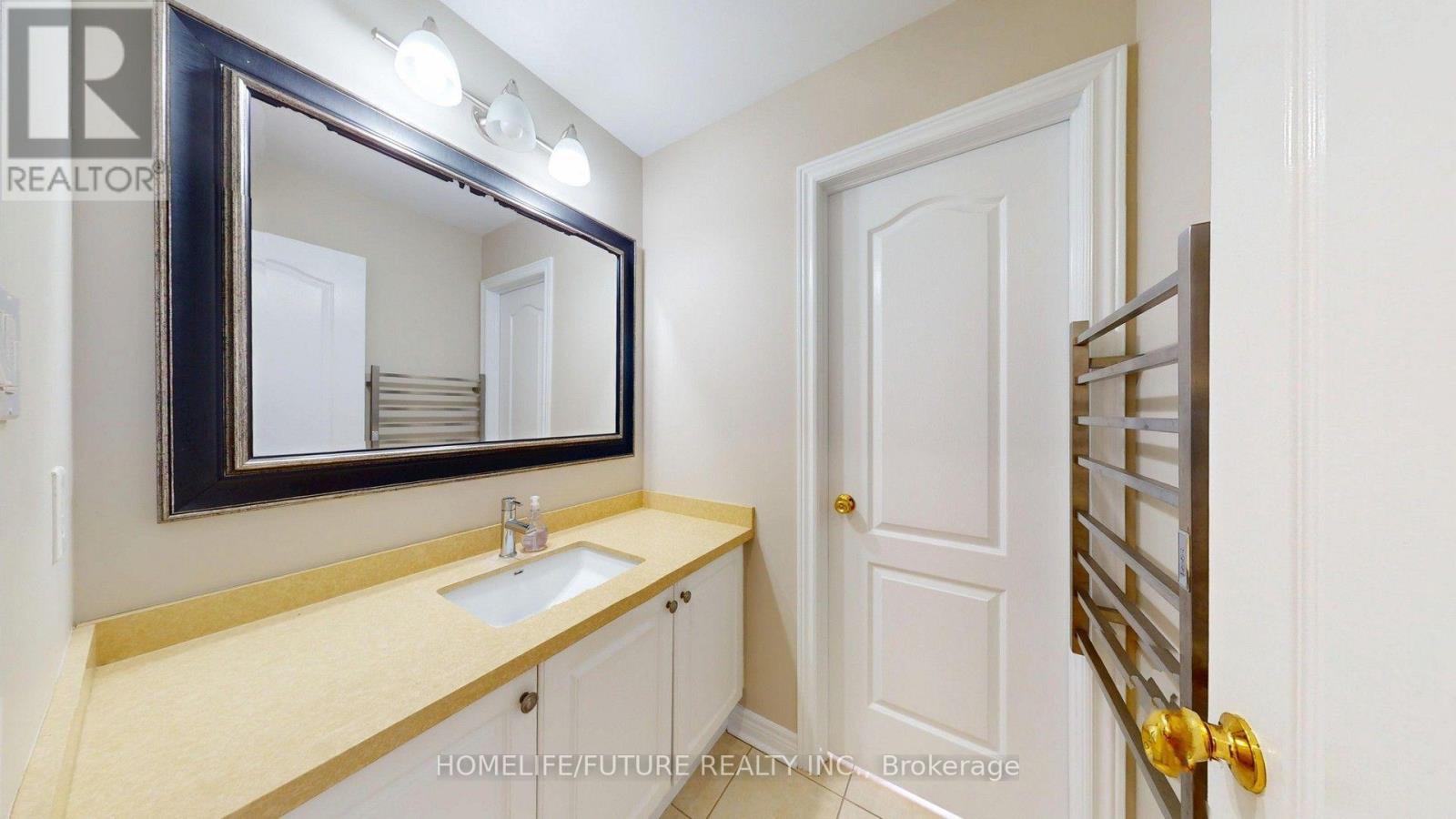 15 Ada Gardens, Markham, Ontario  L6B 0G2 - Photo 24 - N13654596