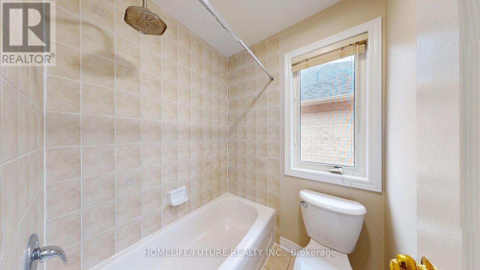15 Ada Gardens, Markham, Ontario  L6B 0G2 - Photo 25 - N13654596