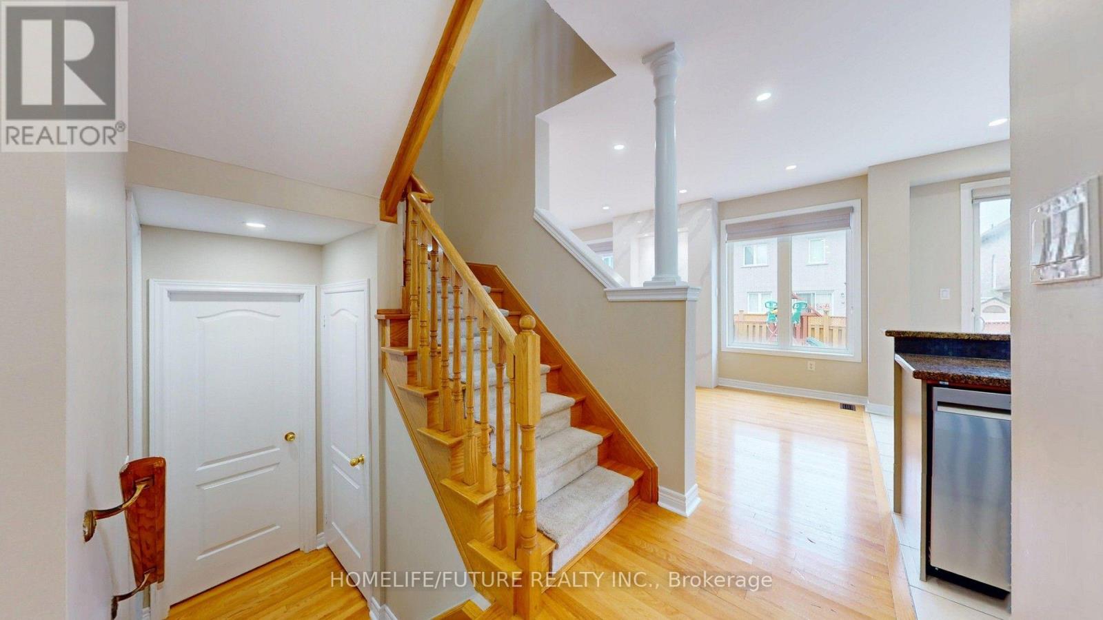 15 Ada Gardens, Markham, Ontario  L6B 0G2 - Photo 26 - N13654596