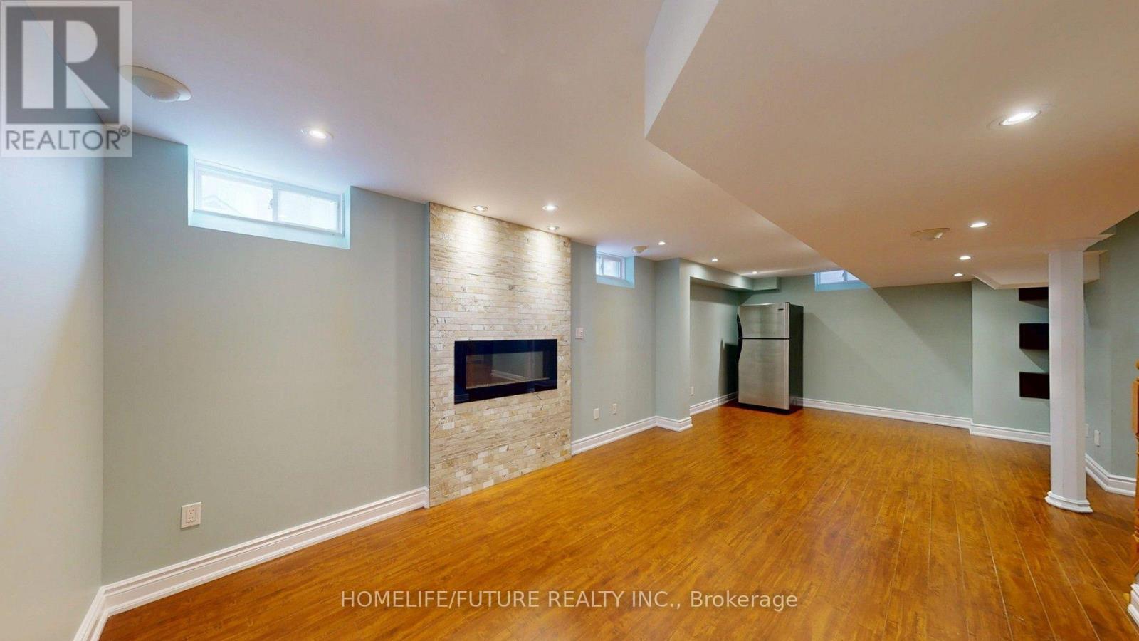 15 Ada Gardens, Markham, Ontario  L6B 0G2 - Photo 27 - N13654596