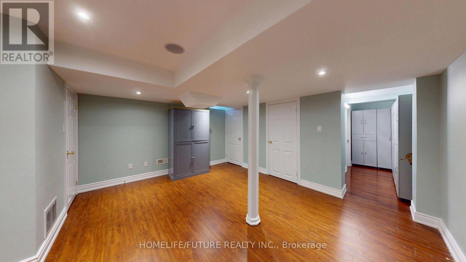 15 Ada Gardens, Markham, Ontario  L6B 0G2 - Photo 28 - N13654596