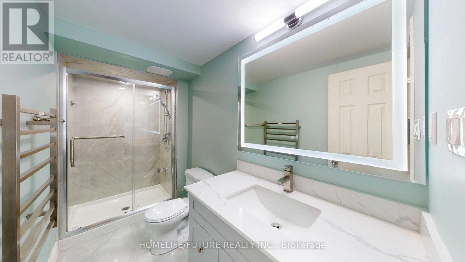 15 Ada Gardens, Markham, Ontario  L6B 0G2 - Photo 29 - N13654596