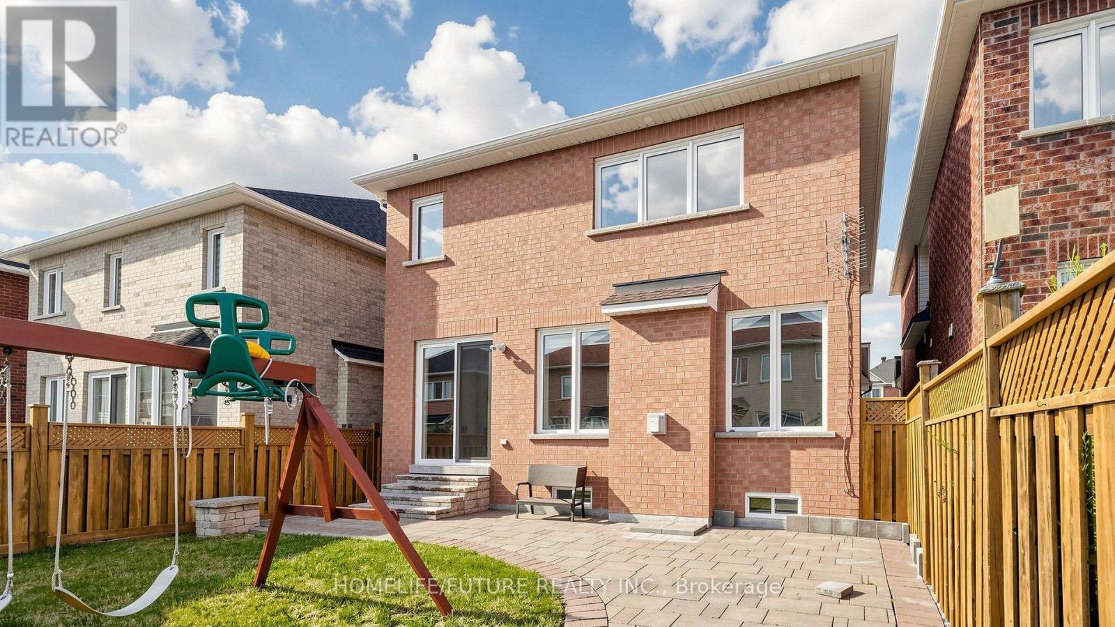 15 Ada Gardens, Markham, Ontario  L6B 0G2 - Photo 31 - N13654596