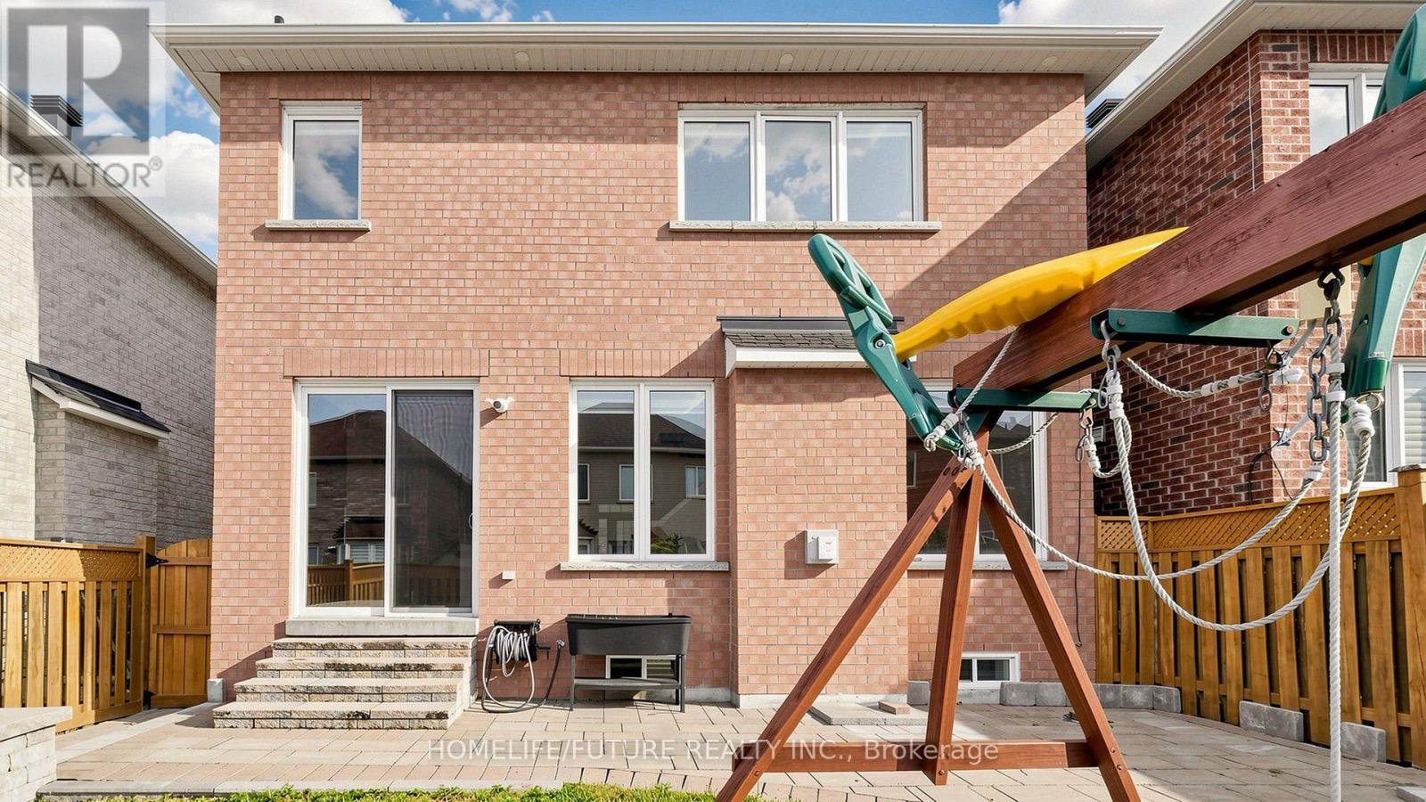 15 Ada Gardens, Markham, Ontario  L6B 0G2 - Photo 32 - N13654596