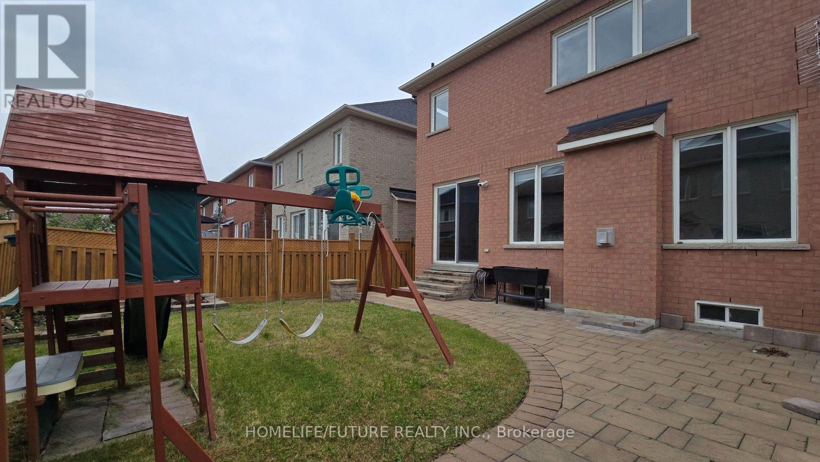 15 Ada Gardens, Markham, Ontario  L6B 0G2 - Photo 33 - N13654596