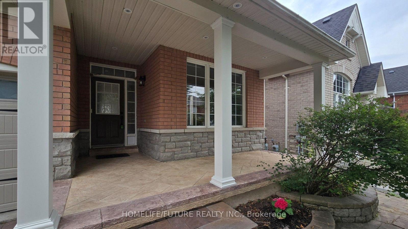 15 Ada Gardens, Markham, Ontario  L6B 0G2 - Photo 4 - N13654596