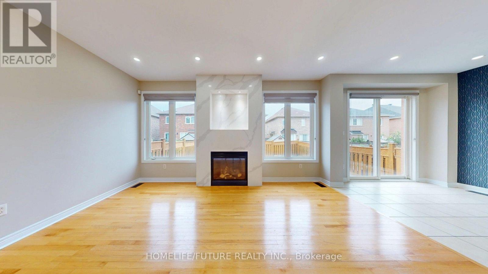 15 Ada Gardens, Markham, Ontario  L6B 0G2 - Photo 7 - N13654596