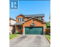 51 MOORCREST DRIVE, Aurora, Ontario