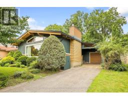 359 MOUNTBATTEN AVENUE, Ottawa, Ontario