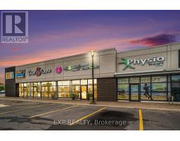 D2 - 782 EAGLESON ROAD, Ottawa, Ontario