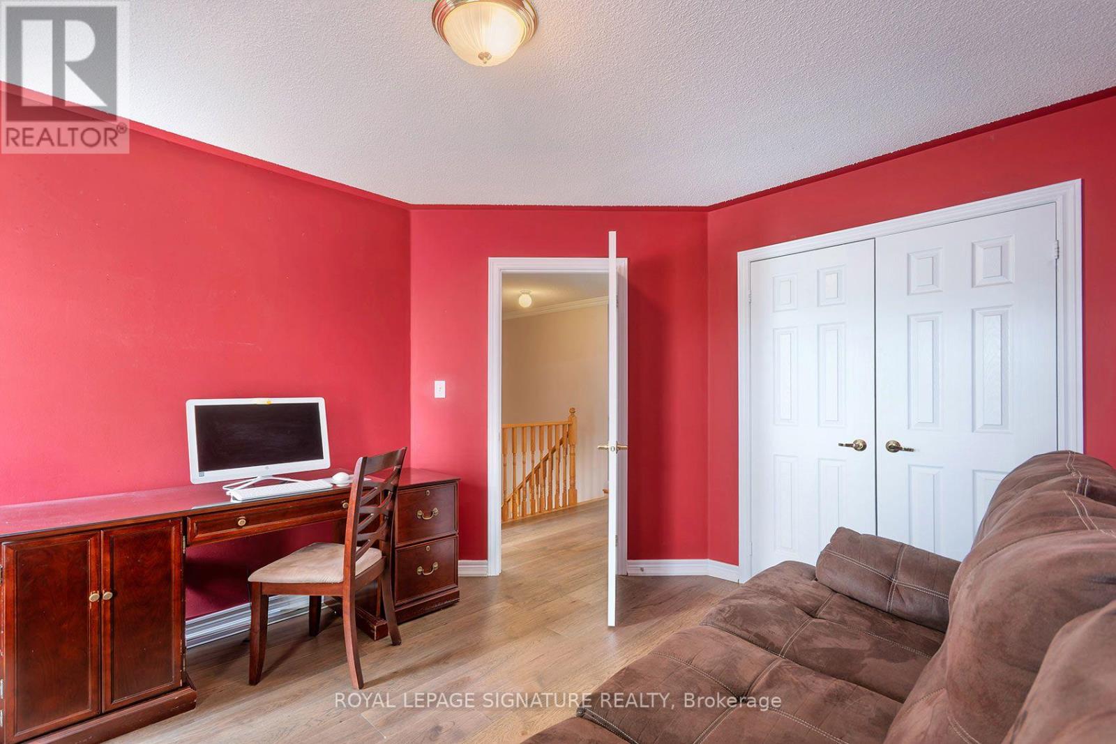 4 - 469 Bristol Road W, Mississauga, Ontario  L5R 4G2 - Photo 14 - W13654604