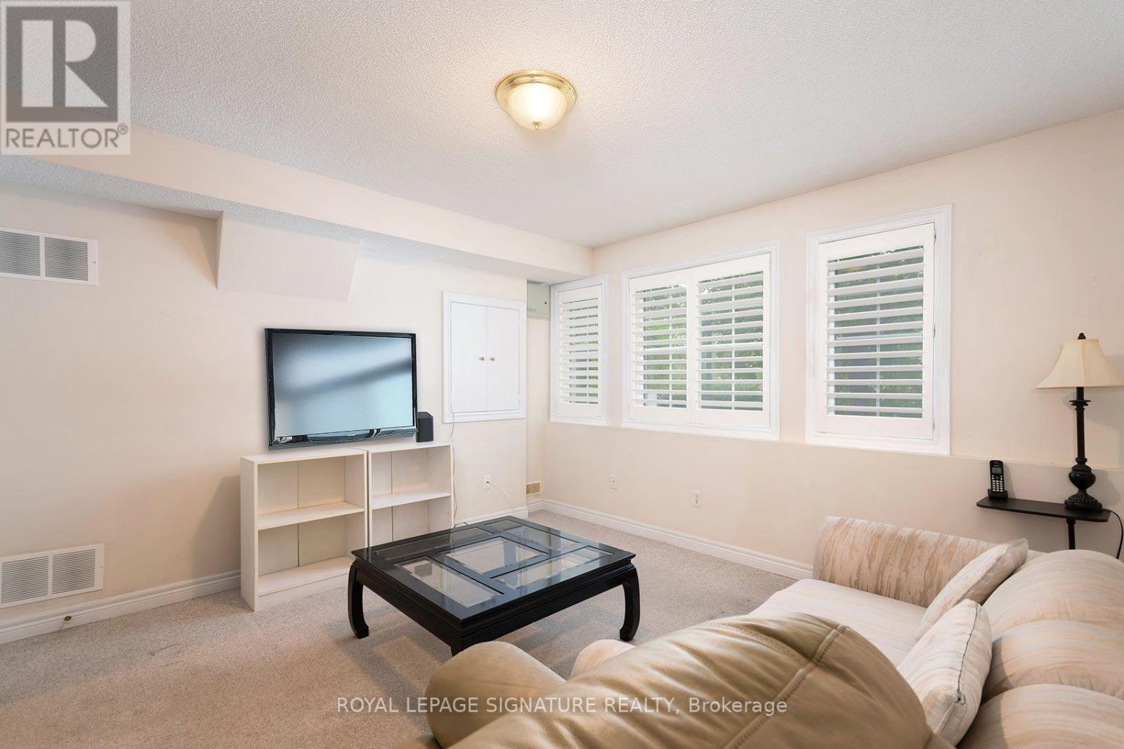 4 - 469 Bristol Road W, Mississauga, Ontario  L5R 4G2 - Photo 16 - W13654604
