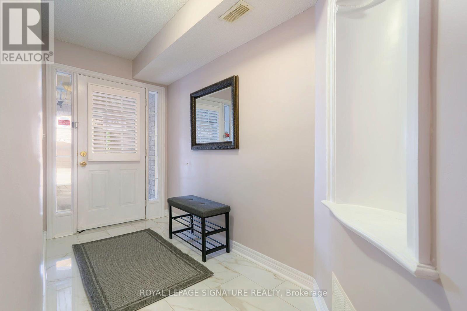 4 - 469 Bristol Road W, Mississauga, Ontario  L5R 4G2 - Photo 17 - W13654604