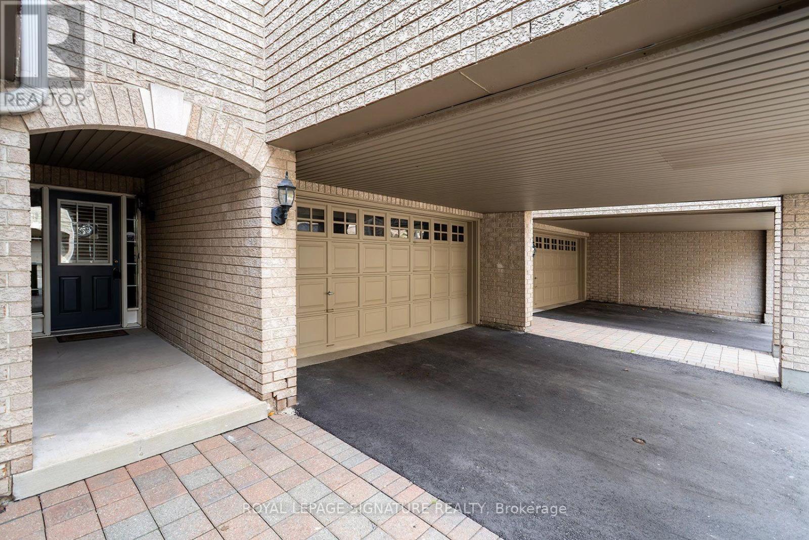 4 - 469 Bristol Road W, Mississauga, Ontario  L5R 4G2 - Photo 18 - W13654604