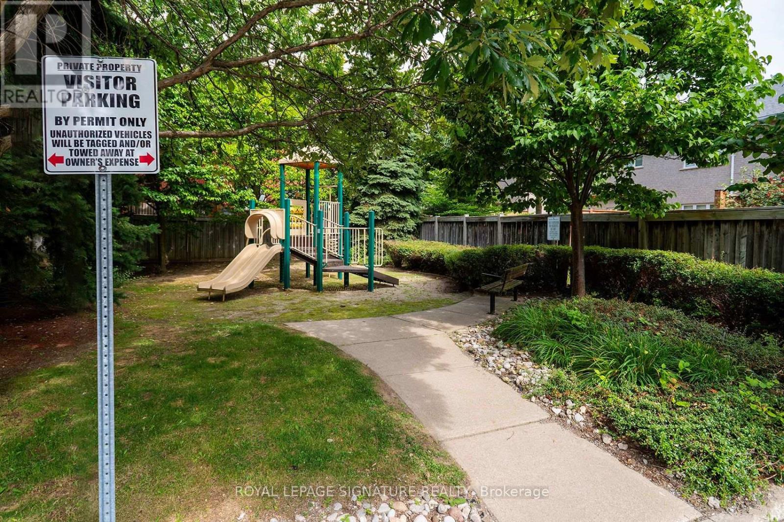 4 - 469 Bristol Road W, Mississauga, Ontario  L5R 4G2 - Photo 22 - W13654604