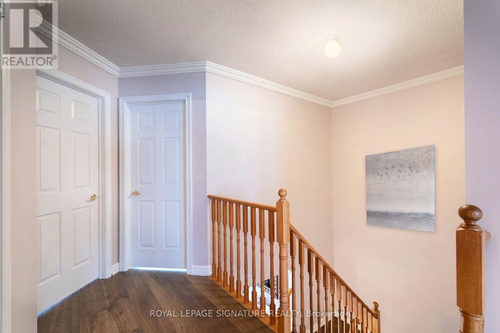 4 - 469 Bristol Road W, Mississauga, Ontario  L5R 4G2 - Photo 24 - W13654604