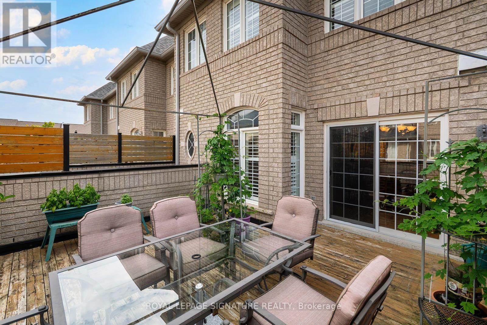4 - 469 Bristol Road W, Mississauga, Ontario  L5R 4G2 - Photo 25 - W13654604