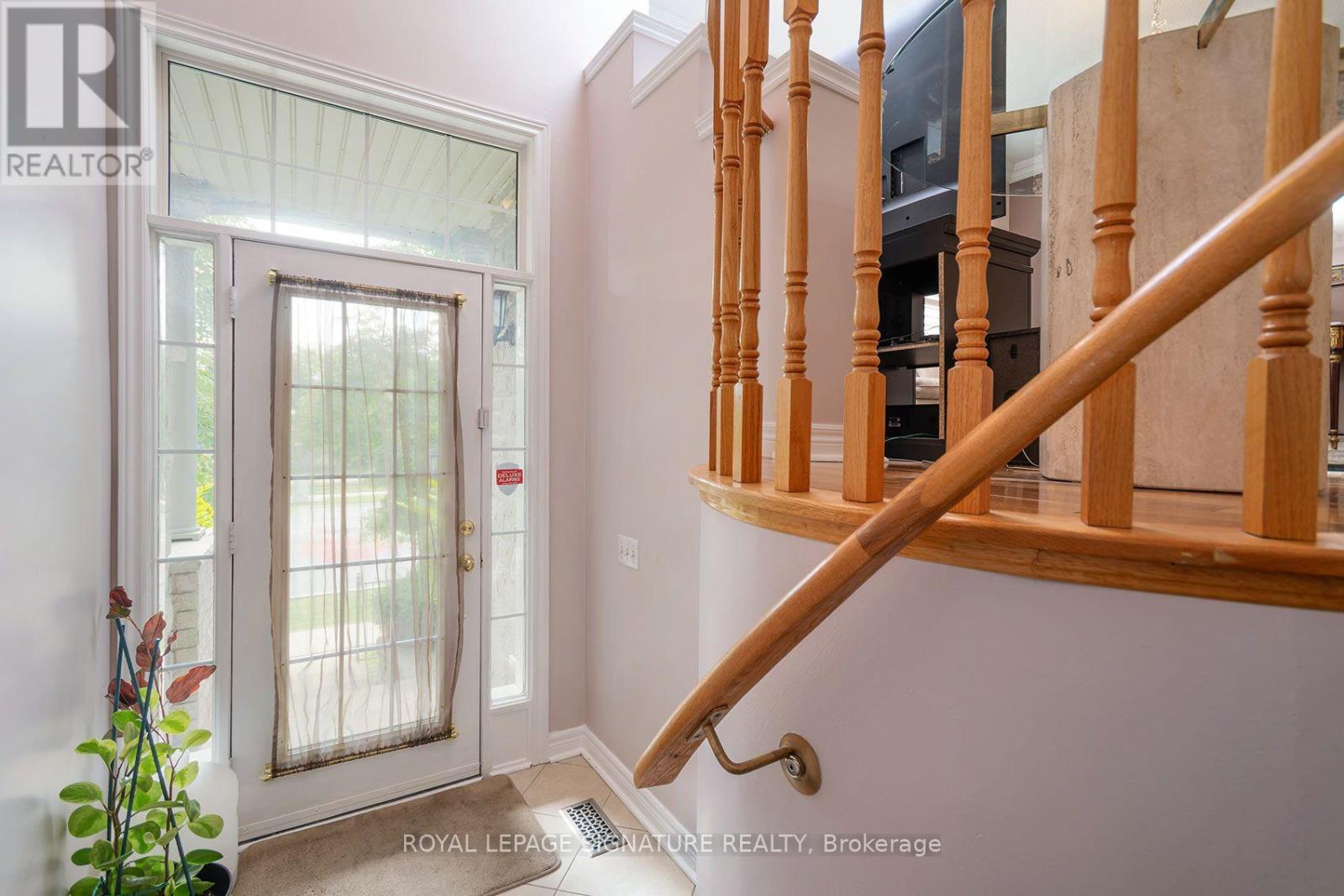 4 - 469 Bristol Road W, Mississauga, Ontario  L5R 4G2 - Photo 3 - W13654604