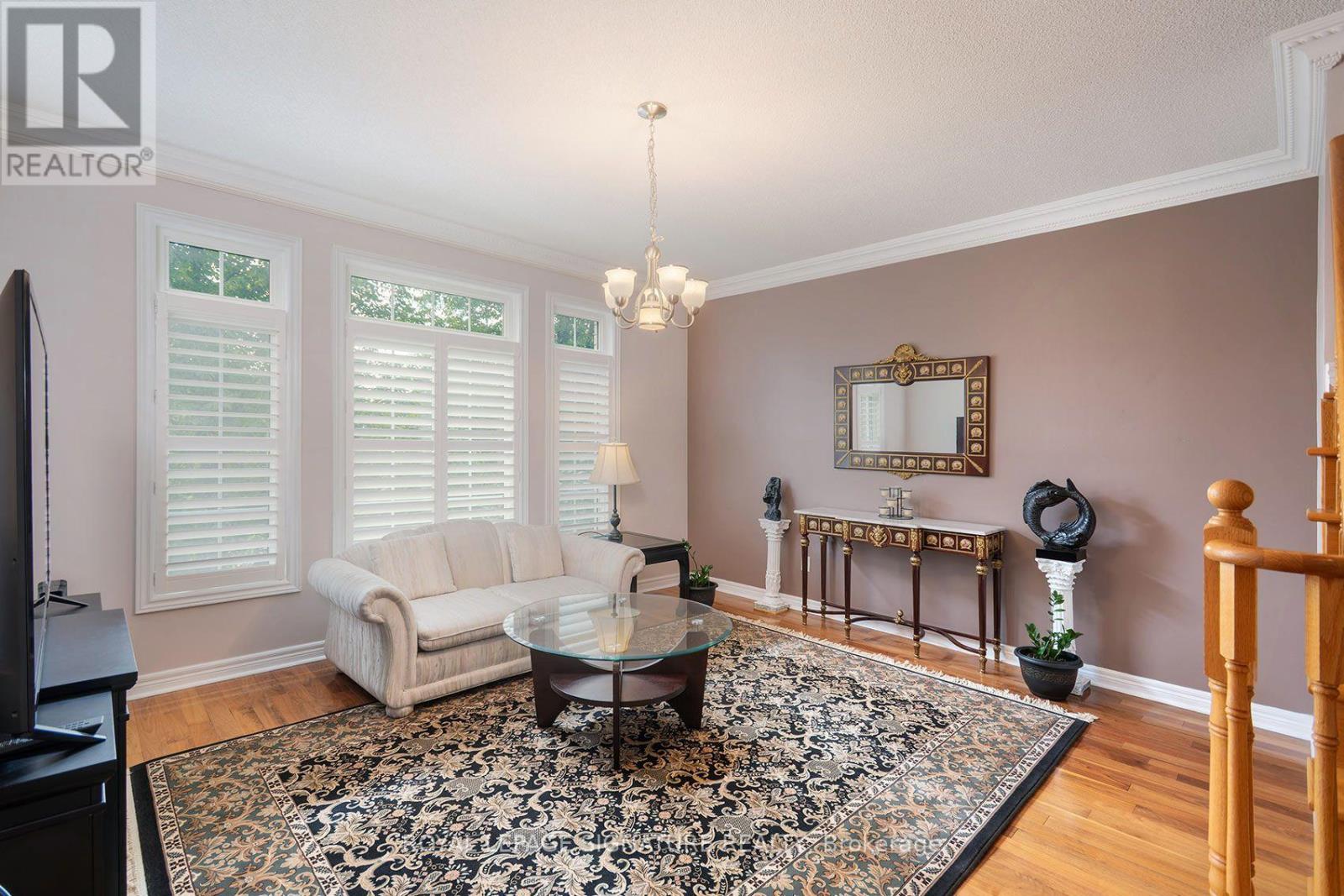 4 - 469 Bristol Road W, Mississauga, Ontario  L5R 4G2 - Photo 8 - W13654604