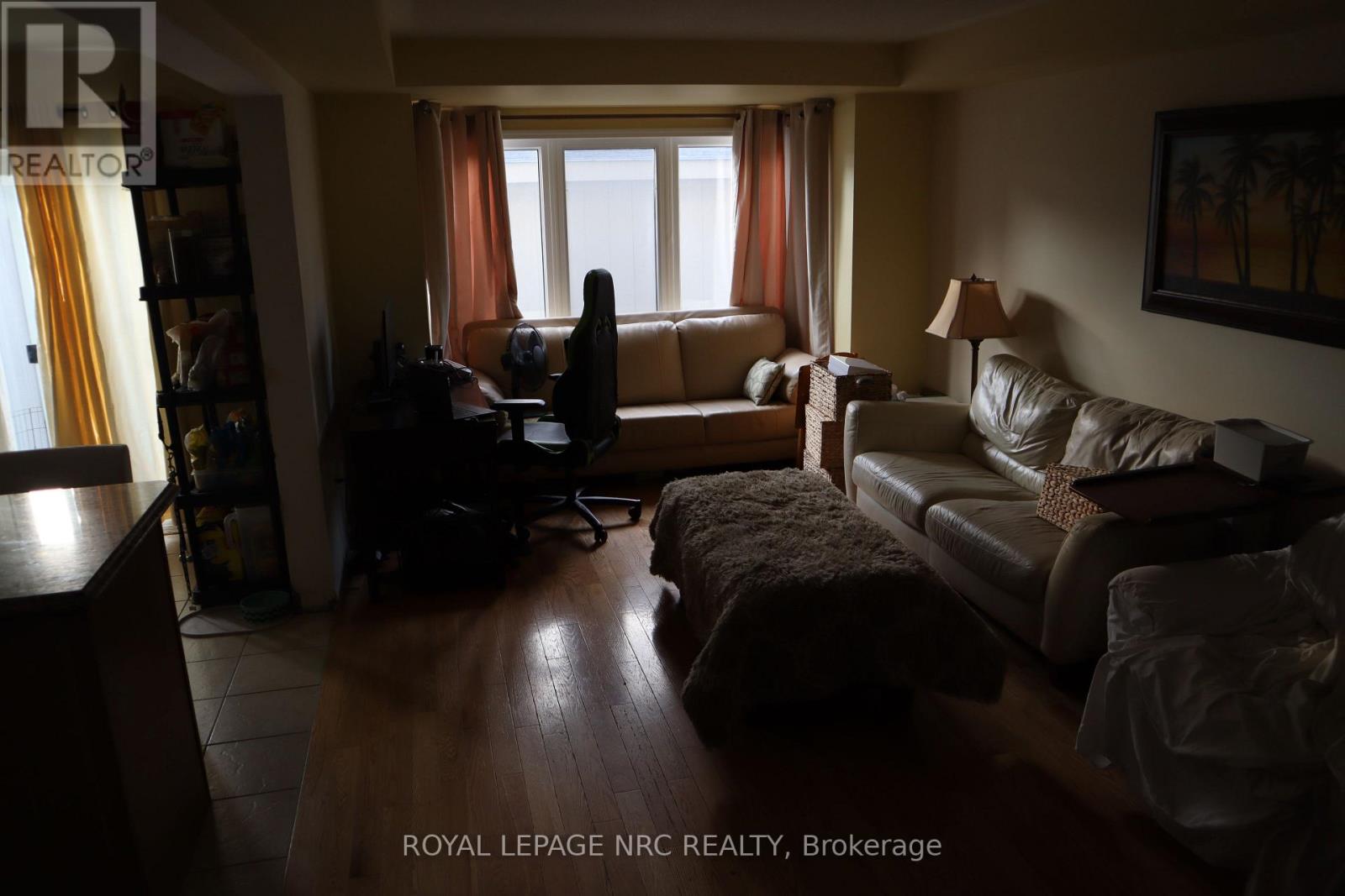 28 Dulverton Drive, Brampton, Ontario  L7A 0P3 - Photo 13 - W13654614