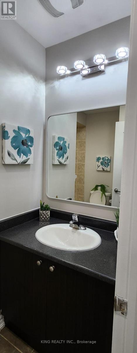 86 Magdalene Crescent S, Brampton, Ontario  L6Z 0G9 - Photo 23 - W13654616