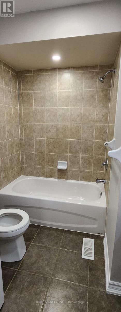 86 Magdalene Crescent S, Brampton, Ontario  L6Z 0G9 - Photo 24 - W13654616