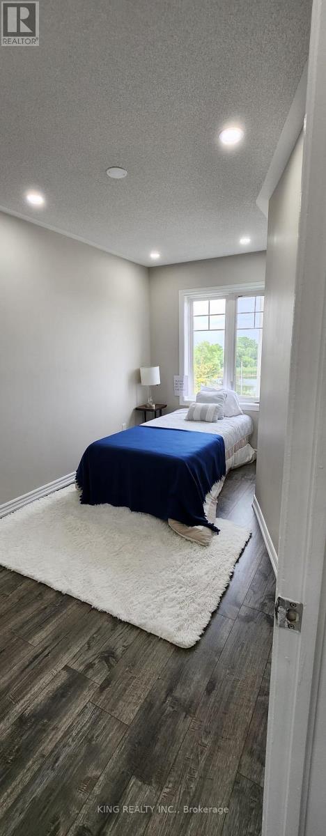 86 Magdalene Crescent S, Brampton, Ontario  L6Z 0G9 - Photo 25 - W13654616