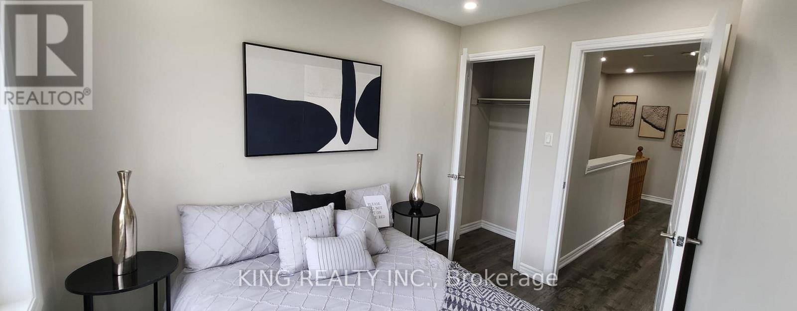 86 Magdalene Crescent S, Brampton, Ontario  L6Z 0G9 - Photo 27 - W13654616