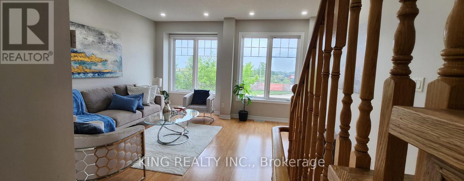 86 Magdalene Crescent S, Brampton, Ontario  L6Z 0G9 - Photo 28 - W13654616