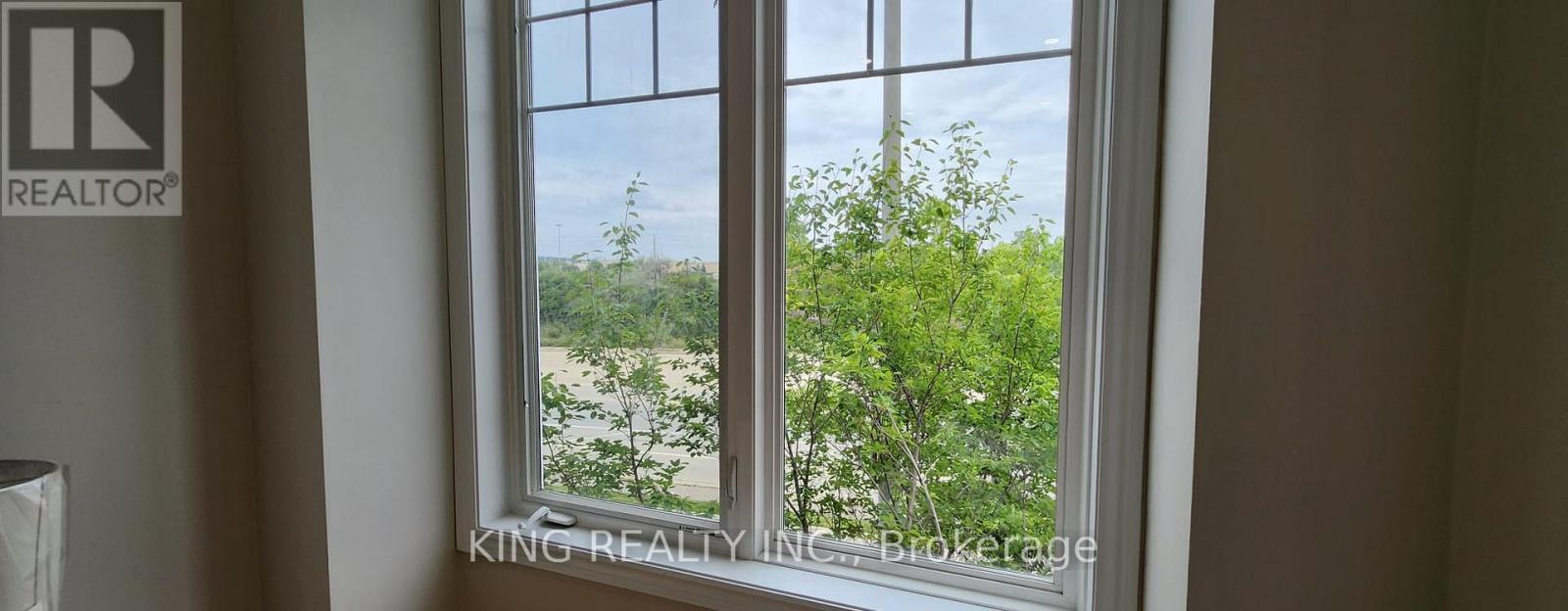 86 Magdalene Crescent S, Brampton, Ontario  L6Z 0G9 - Photo 29 - W13654616