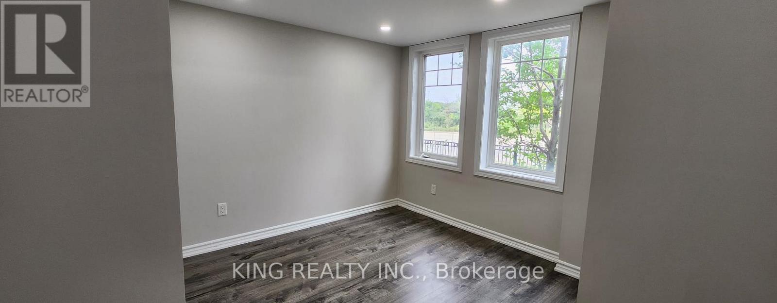 86 Magdalene Crescent S, Brampton, Ontario  L6Z 0G9 - Photo 3 - W13654616