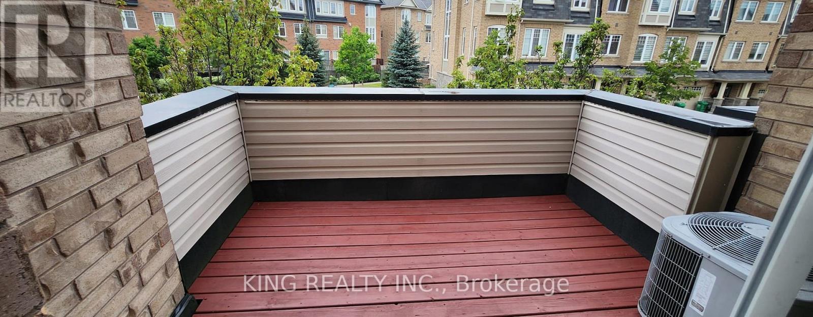 86 Magdalene Crescent S, Brampton, Ontario  L6Z 0G9 - Photo 32 - W13654616