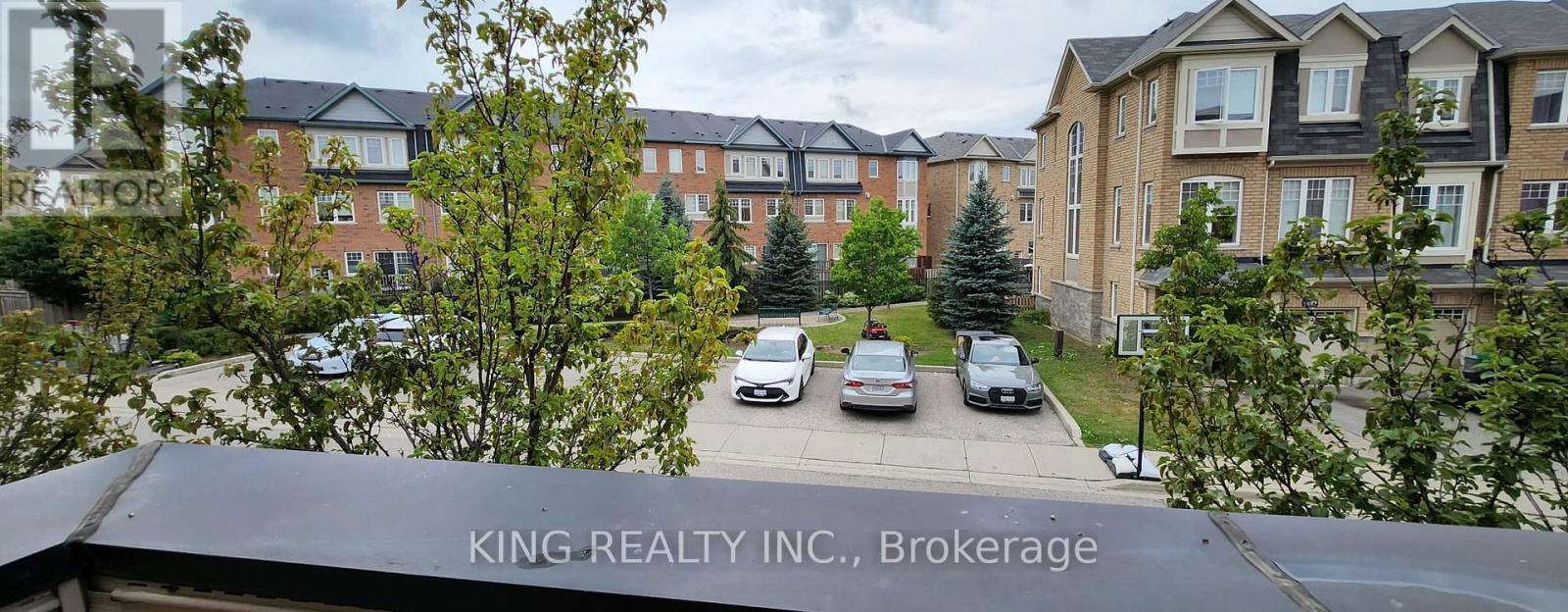 86 Magdalene Crescent S, Brampton, Ontario  L6Z 0G9 - Photo 33 - W13654616