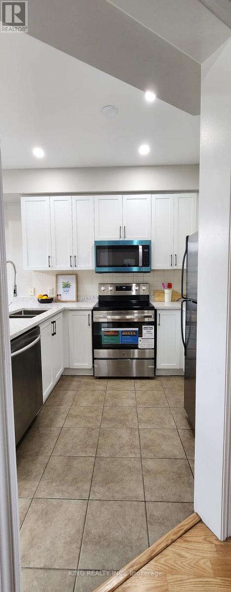 86 Magdalene Crescent S, Brampton, Ontario  L6Z 0G9 - Photo 35 - W13654616