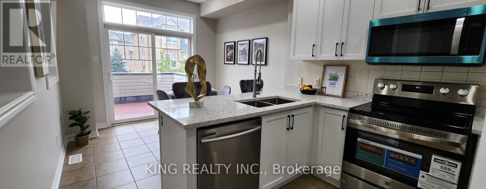 86 Magdalene Crescent S, Brampton, Ontario  L6Z 0G9 - Photo 36 - W13654616