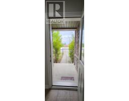 86 MAGDALENE CRESCENT S, Brampton, Ontario
