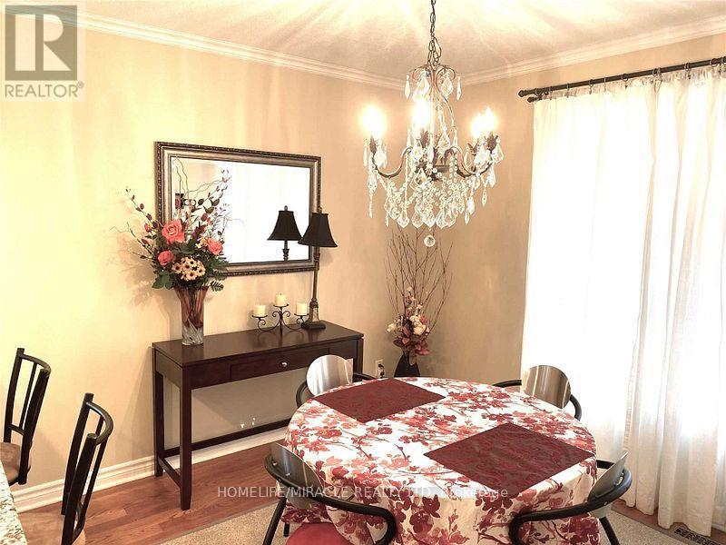 46 Alpha Mills Road, Mississauga, Ontario  L5N 1H6 - Photo 11 - W13654618
