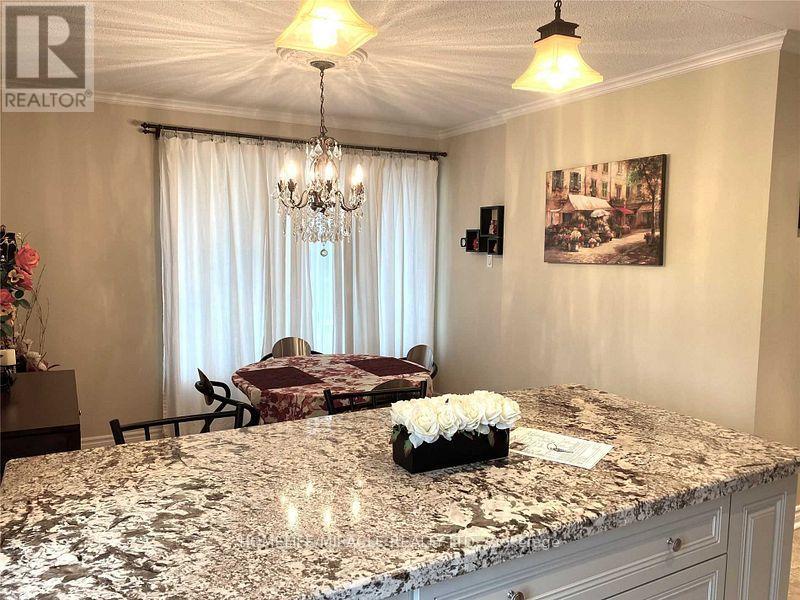 46 Alpha Mills Road, Mississauga, Ontario  L5N 1H6 - Photo 13 - W13654618