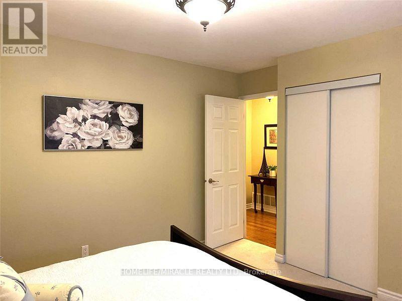 46 Alpha Mills Road, Mississauga, Ontario  L5N 1H6 - Photo 16 - W13654618