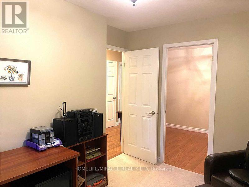 46 Alpha Mills Road, Mississauga, Ontario  L5N 1H6 - Photo 18 - W13654618